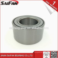 Cubo Rolamento de roda DAC55900054 / 39 Auto Bearing